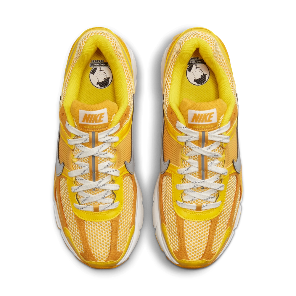 D8C30F_Nike-Zoom-Vomero-5_VARSITY-MAIZE_FJ4453-765_img3