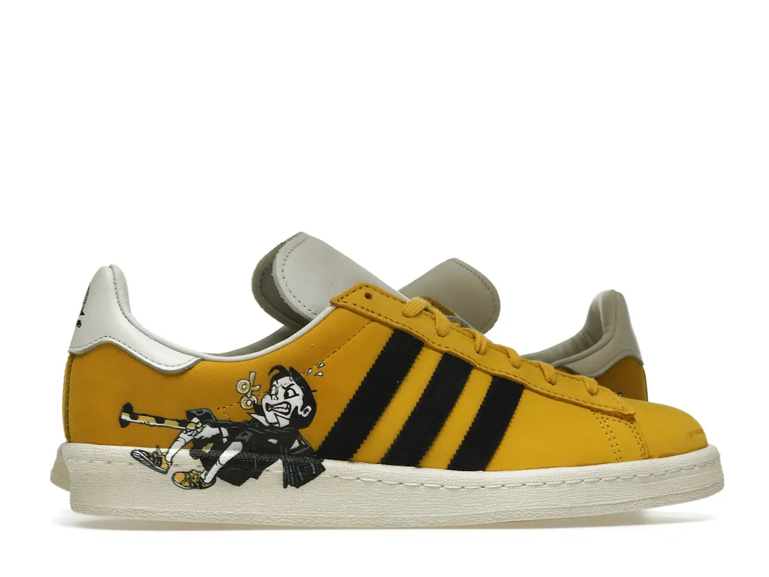 adidas gazelle silver green womens Adidas Superstar 80s Kasina