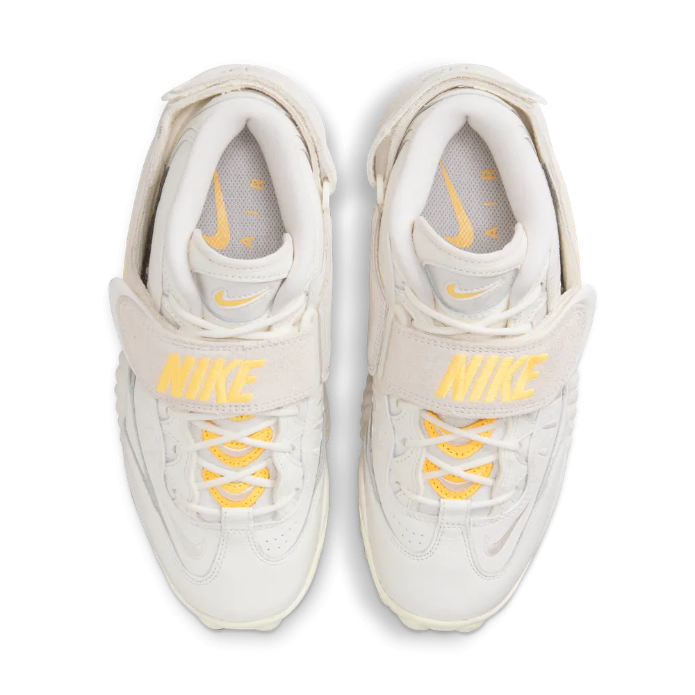 F2DF93_Nike-Air-Adjust-Force-WMNS_CITRON-PULSE_FJ4552-100_img3