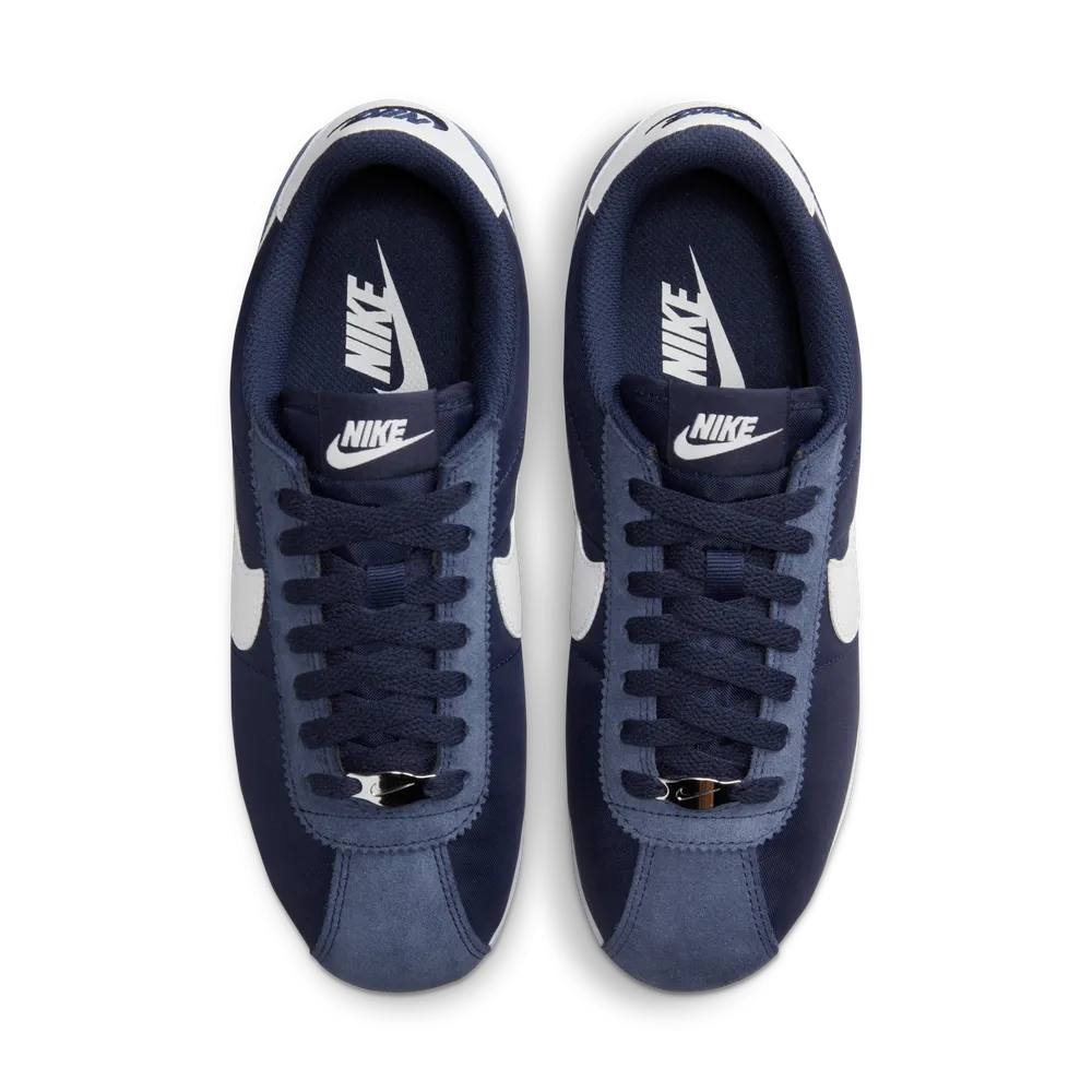 464A61_Nike-Cortez-Textile_MIDNIGHT-NAVY_DZ2795-400_img3