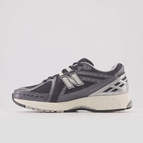 08090D_New-Balance-1906r_ECLIPSE_M1906RCA_img1