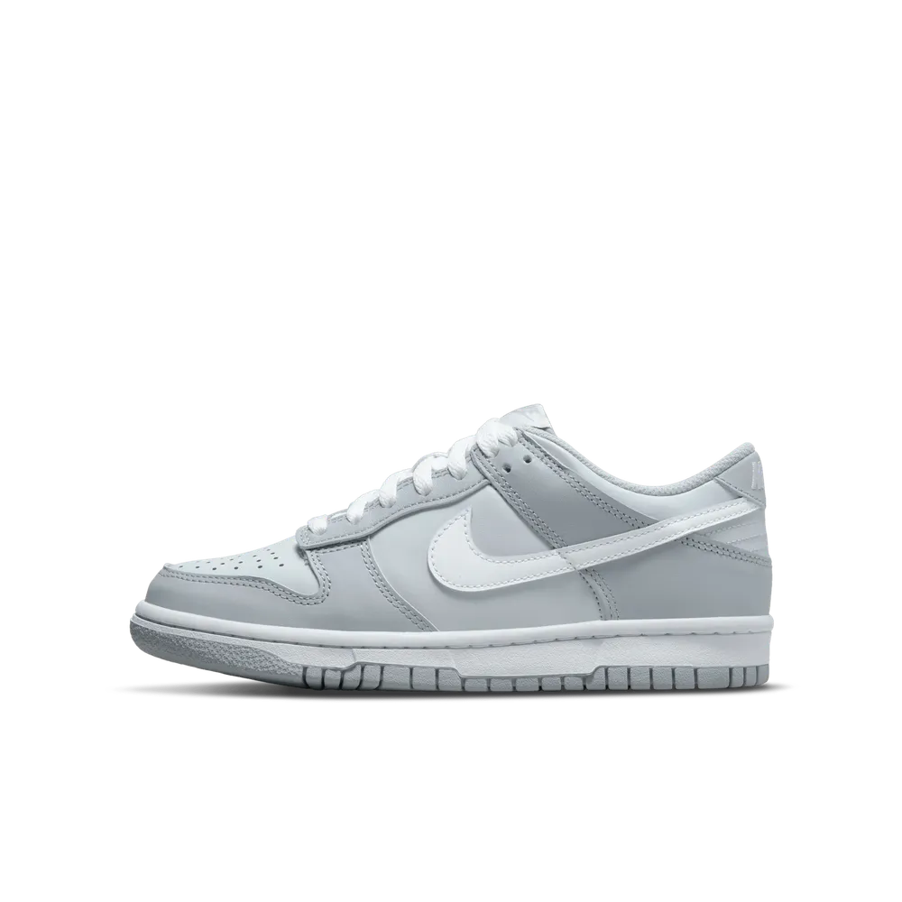 A4A9AF_Nike-Dunk-Low-GS_TWO-TONE-GREY_DH9765-001_img1