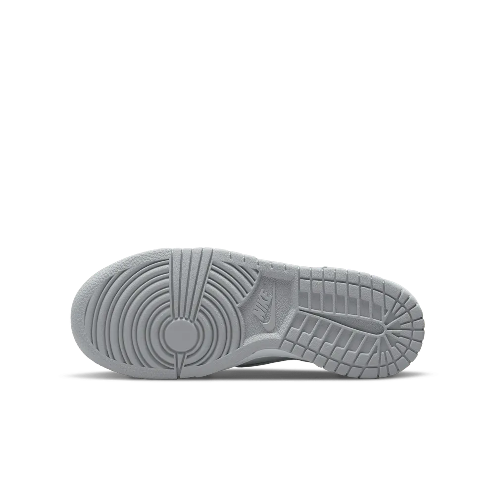 A4A9AF_Nike-Dunk-Low-GS_TWO-TONE-GREY_DH9765-001_img2