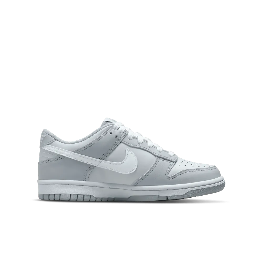 A4A9AF_Nike-Dunk-Low-GS_TWO-TONE-GREY_DH9765-001_img3
