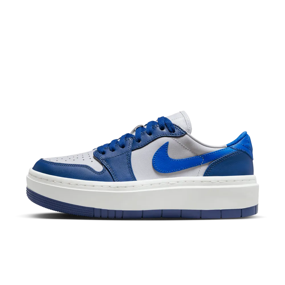 05379E_Air-Jordan-1-Elevate-Low-WMNS_FRENCH-BLUE_DH7004-400_img0
