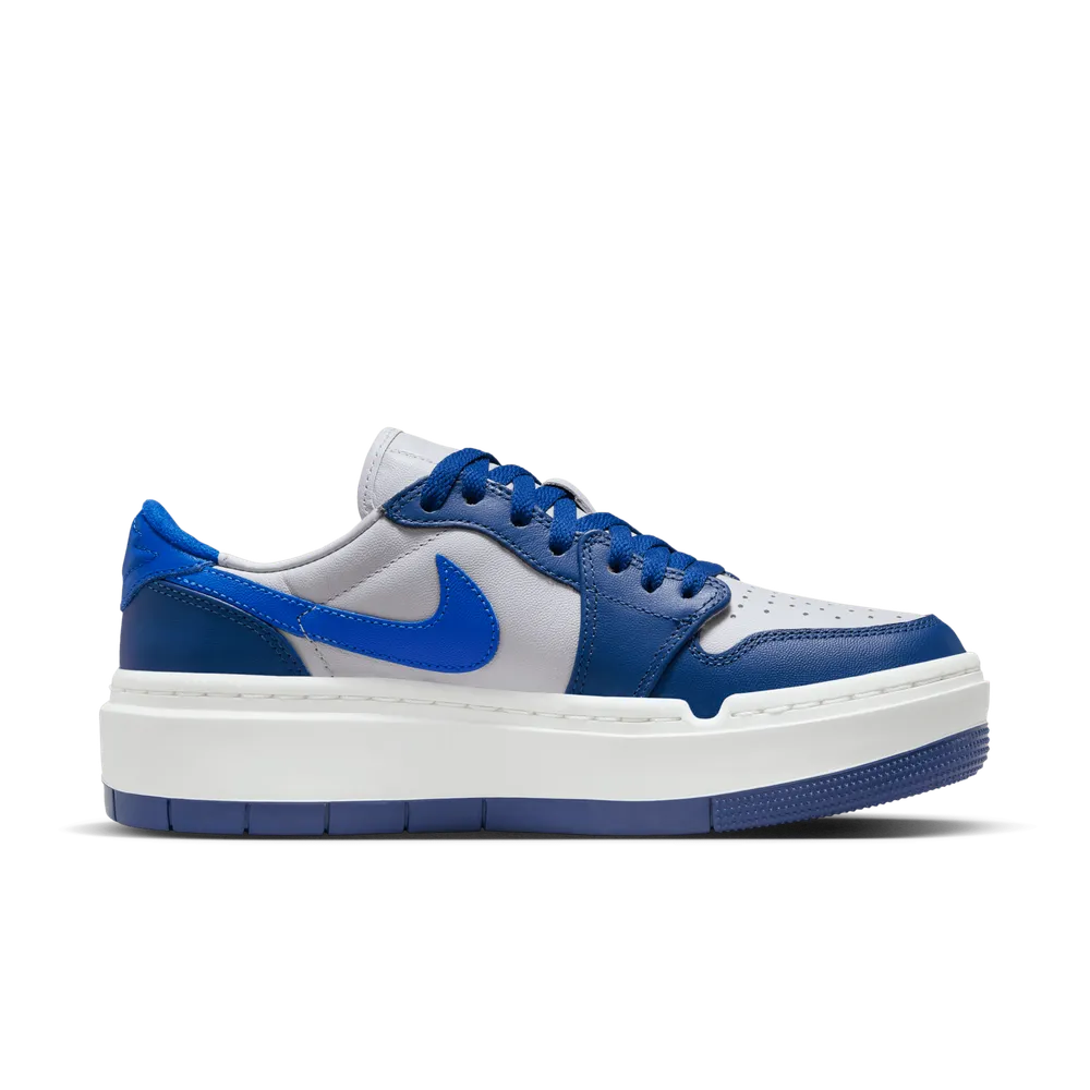 05379E_Air-Jordan-1-Elevate-Low-WMNS_FRENCH-BLUE_DH7004-400_img2