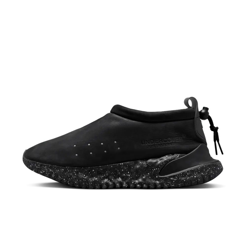 262628_UNDERCOVER-x-Nike-Moc-Flow-SP_BLACK_DV5593-002_img0