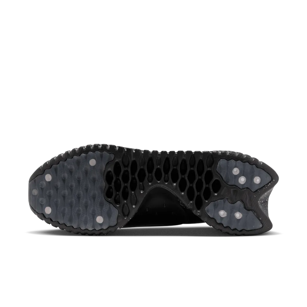 262628_UNDERCOVER-x-Nike-Moc-Flow-SP_BLACK_DV5593-002_img1