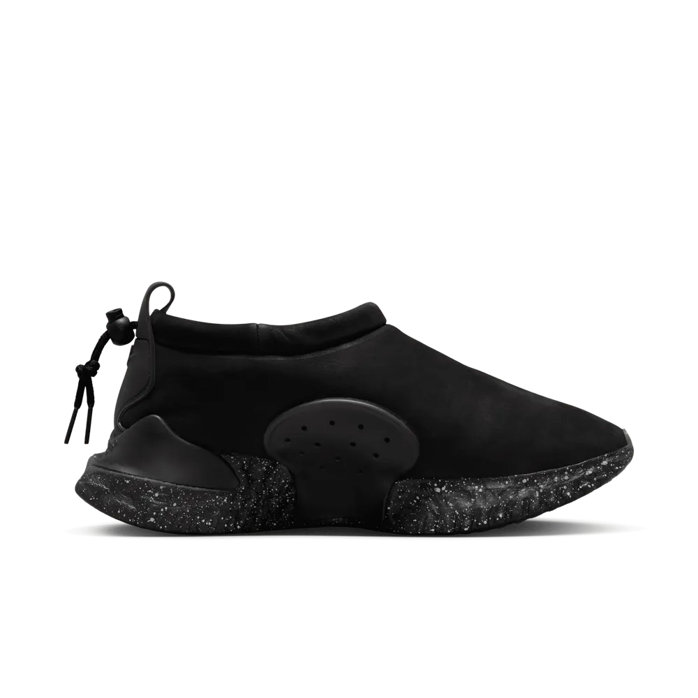 262628_UNDERCOVER-x-Nike-Moc-Flow-SP_BLACK_DV5593-002_img2