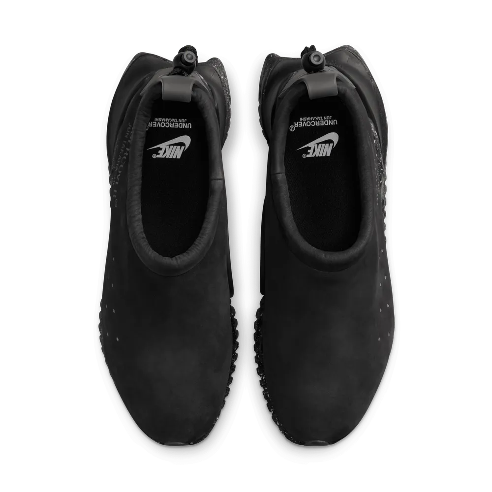 262628_UNDERCOVER-x-Nike-Moc-Flow-SP_BLACK_DV5593-002_img3