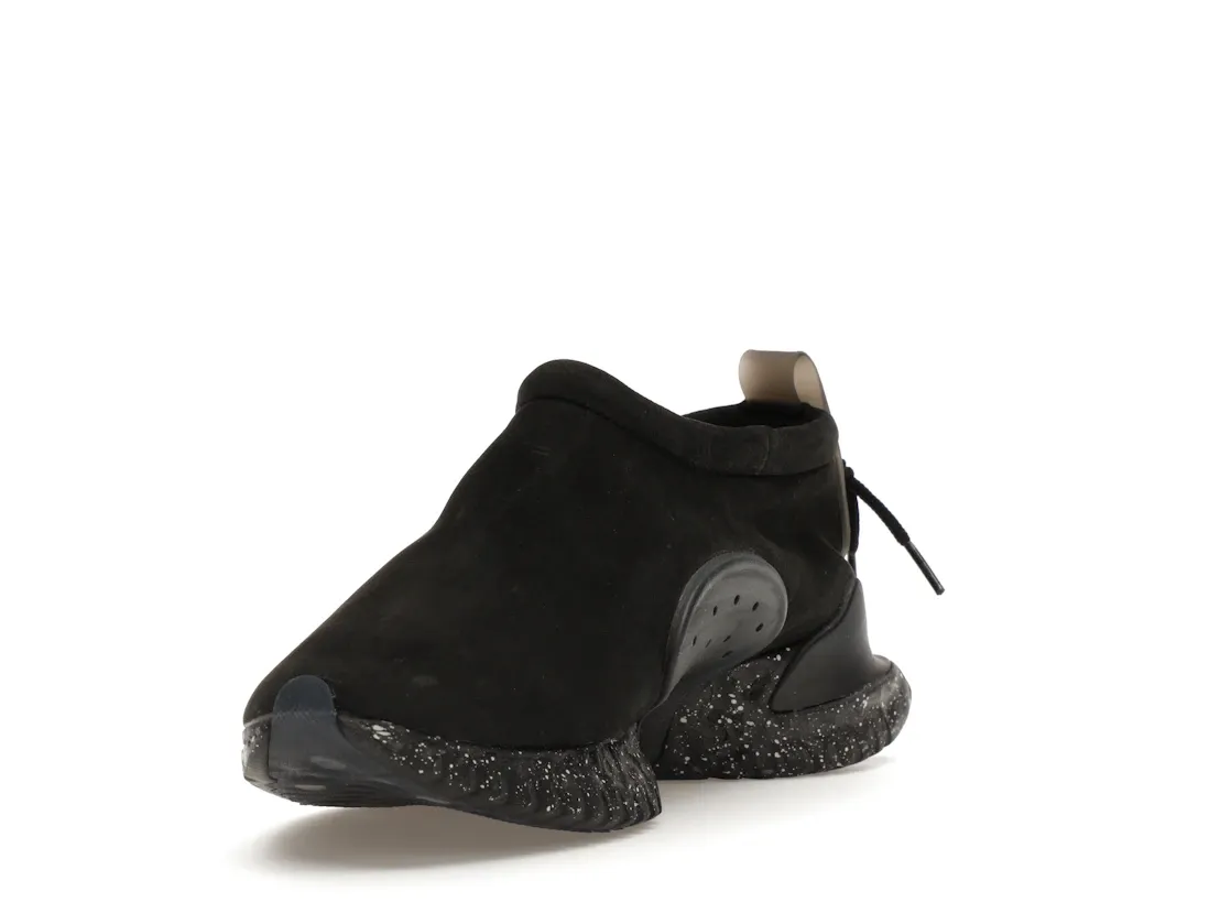 NIKE MOC FLOW SP / UNDERCOVER 28.0cm NIKE X UNDERCOVER - MOC FLOW