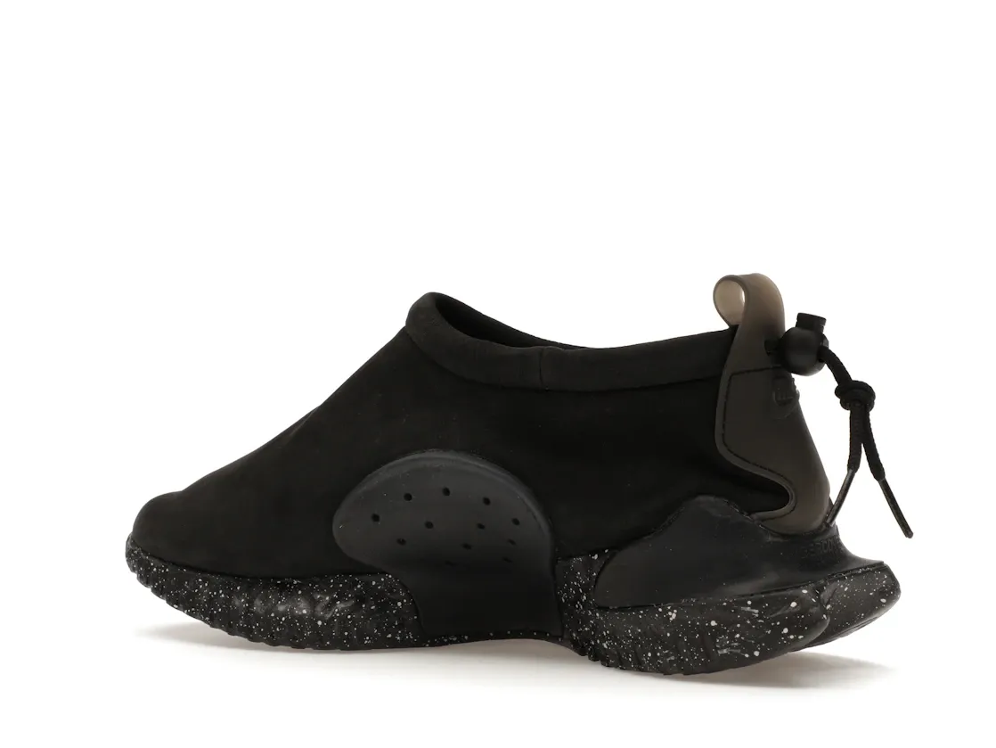 ★NIKE x UNDERCOVER★コラボ★MOC FLOW SP モック★追跡可 UNDERCOVER × Nike 『Moc Flow SP』が国内2月15日に発売予定