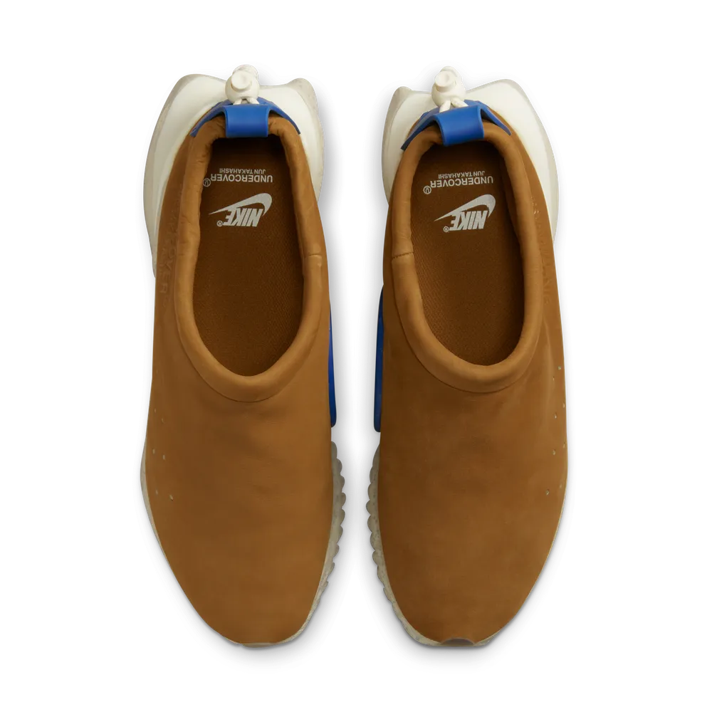 764F28_UNDERCOVER-x-Nike-Moc-Flow-SP_ALE-BROWN_DV5593-201_img3