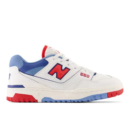 C5282E_New-Balance-550_WHITE-BLUE-RED_BB550NCH_img0