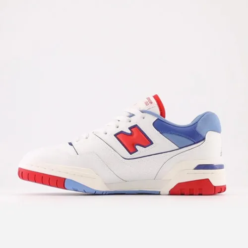 C5282E_New-Balance-550_WHITE-BLUE-RED_BB550NCH_img1