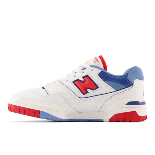 C5282E_New-Balance-550_WHITE-BLUE-RED_BB550NCH_img2