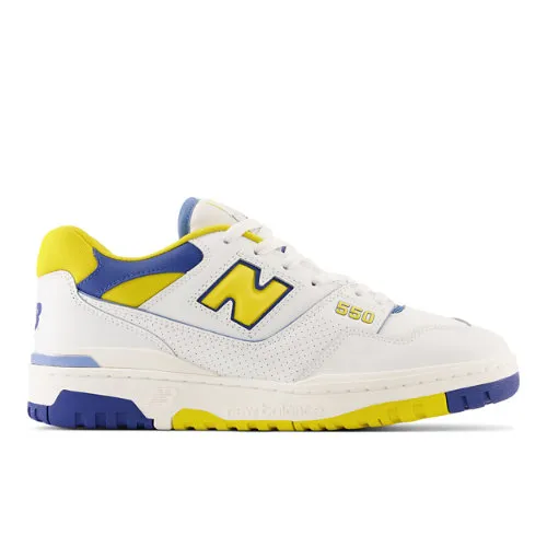 DBC736_New-Balance-550_WHITE-HONEYCOMB_BB550NCG_img0