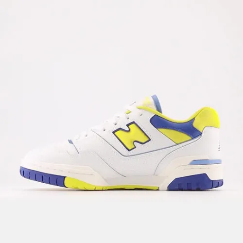 DBC736_New-Balance-550_WHITE-HONEYCOMB_BB550NCG_img1