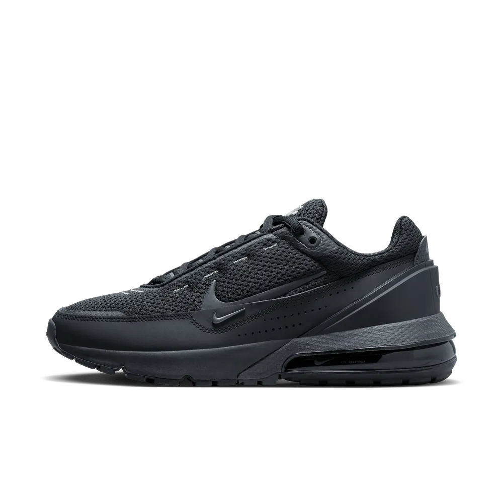 414449_Nike-Air-Max-Pulse_BLACK-ANTHRACITE_DR0453-003_img1