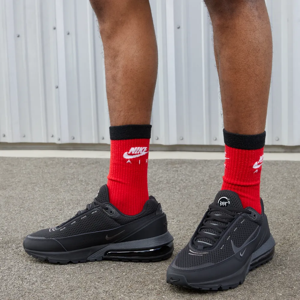 414449_Nike-Air-Max-Pulse_BLACK-ANTHRACITE_DR0453-003_img2