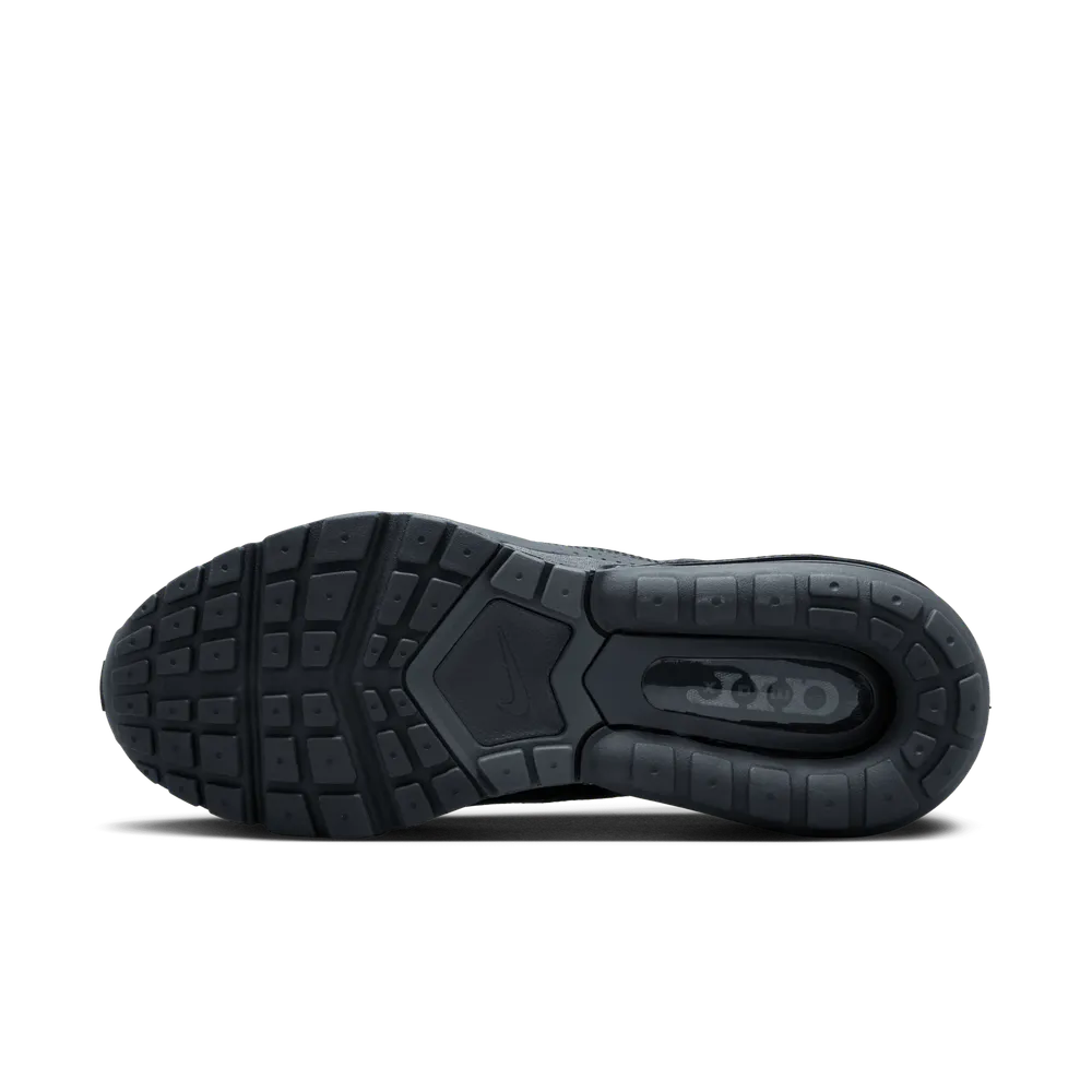 414449_Nike-Air-Max-Pulse_BLACK-ANTHRACITE_DR0453-003_img3