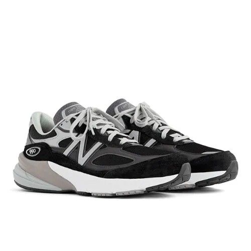 0E0E10_New-Balance-990v6-Made-In-USA_BLACK-GREY_M990BK6_img0
