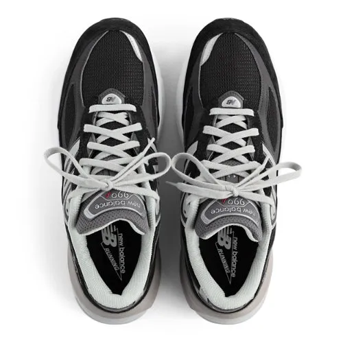0E0E10_New-Balance-990v6-Made-In-USA_BLACK-GREY_M990BK6_img1