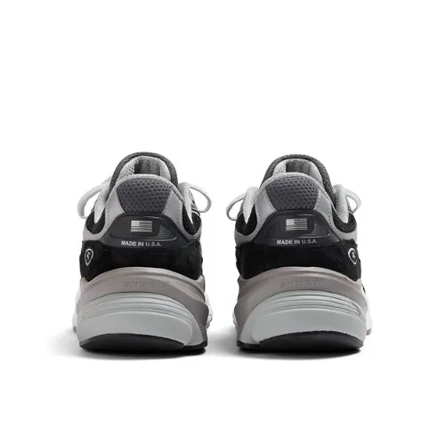 0E0E10_New-Balance-990v6-Made-In-USA_BLACK-GREY_M990BK6_img2