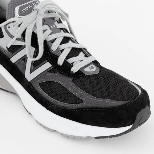 0E0E10_New-Balance-990v6-Made-In-USA_BLACK-GREY_M990BK6_img3