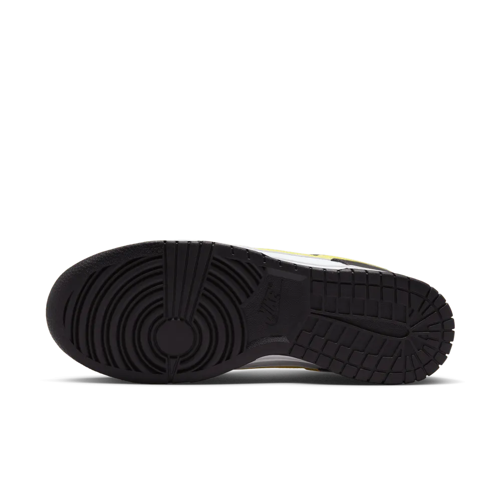 E3D41A_Nike-Dunk-Low_BLACK-YELLOW_FQ2431-001_img1