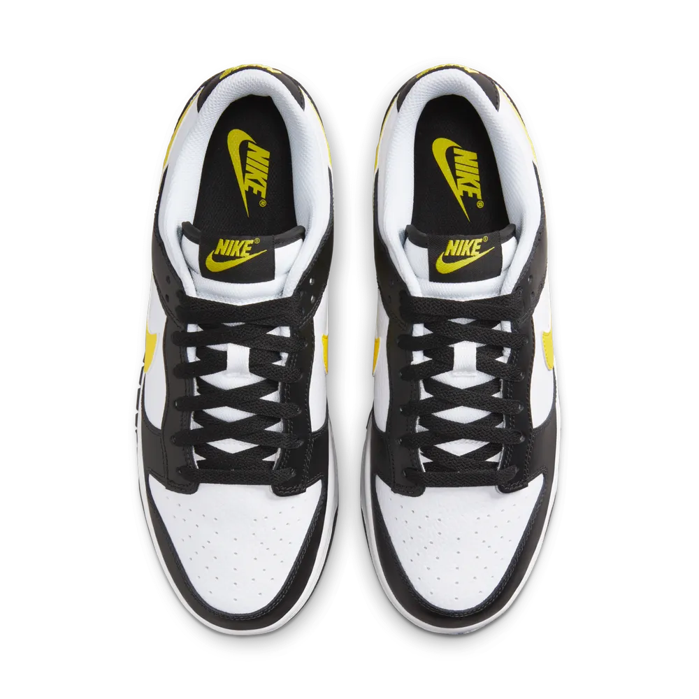 E3D41A_Nike-Dunk-Low_BLACK-YELLOW_FQ2431-001_img3
