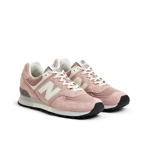 D9BCB8_New-Balance-576-Made-In-UK_PALE-MAUVE_OU576PNK_img0