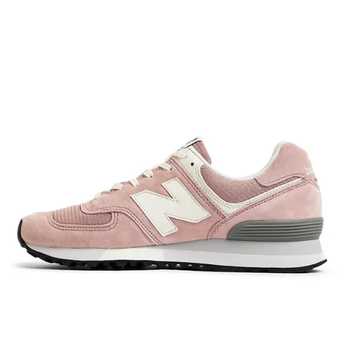 D9BCB8_New-Balance-576-Made-In-UK_PALE-MAUVE_OU576PNK_img1