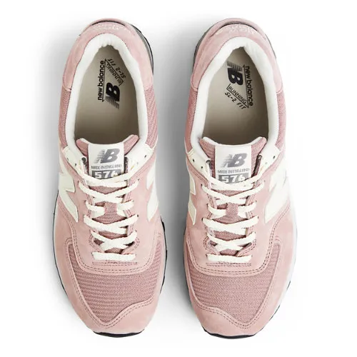 D9BCB8_New-Balance-576-Made-In-UK_PALE-MAUVE_OU576PNK_img2