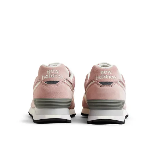 D9BCB8_New-Balance-576-Made-In-UK_PALE-MAUVE_OU576PNK_img3