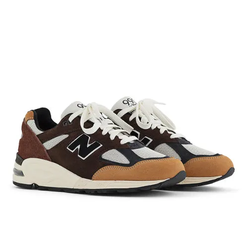 201210_New-Balance-990V2-Made-In-USA_BROWN_M990BB2_img0