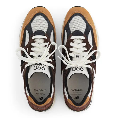 201210_New-Balance-990V2-Made-In-USA_BROWN_M990BB2_img1