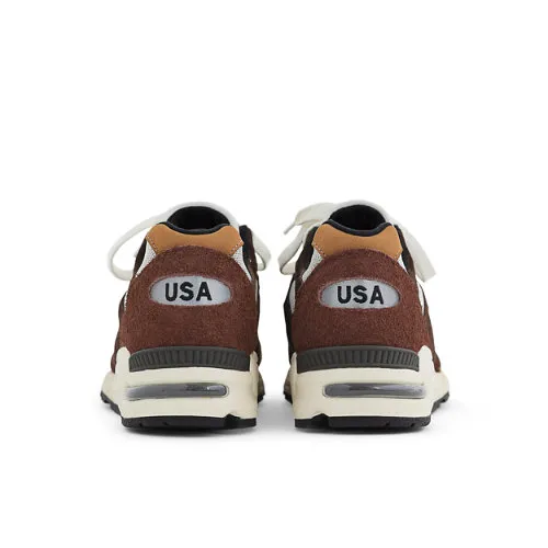 201210_New-Balance-990V2-Made-In-USA_BROWN_M990BB2_img2