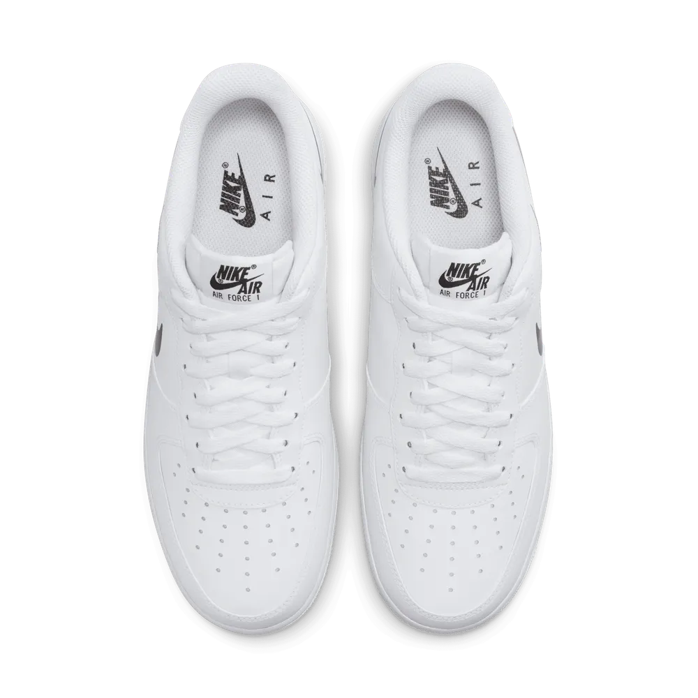 434B5F_Nike-Air-Force-1-Low_QUADRUPLE-SWOOSH_FJ4226-100_img3