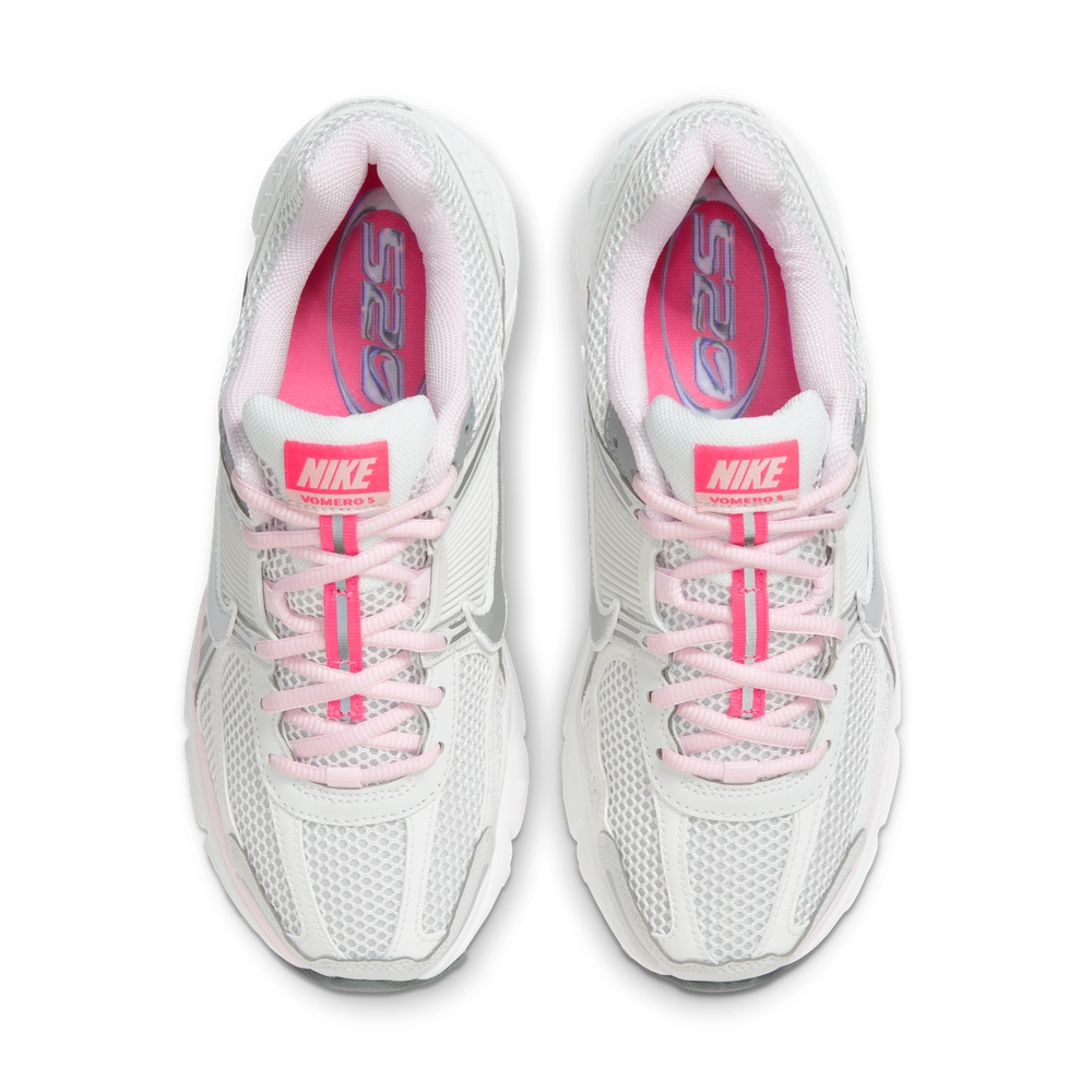 E3B6BF_Nike-Zoom-Vomero-5_White-Pink_FN3695-001_img3