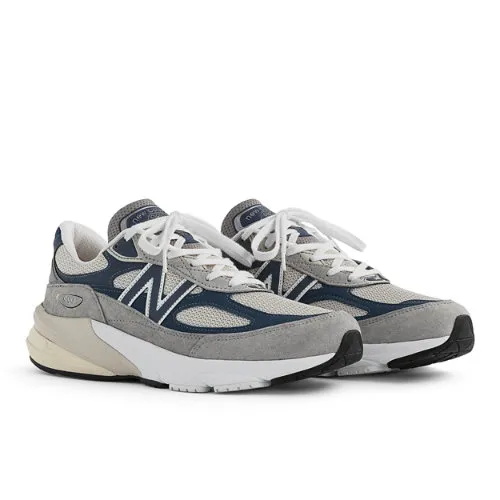 333E52_New-Balance-990v6-Made-in-USA_GREY-NAVY_U990TC6_img0