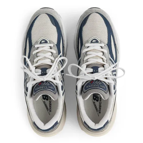 333E52_New-Balance-990v6-Made-in-USA_GREY-NAVY_U990TC6_img1