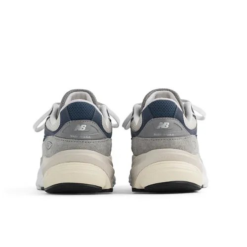 333E52_New-Balance-990v6-Made-in-USA_GREY-NAVY_U990TC6_img2