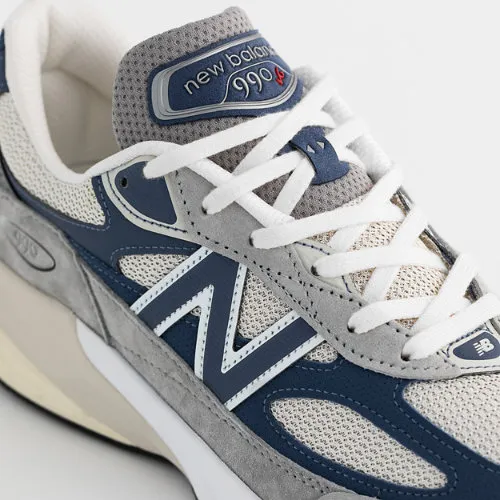 333E52_New-Balance-990v6-Made-in-USA_GREY-NAVY_U990TC6_img3