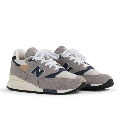 223040_New-Balance-998-Made-in-USA_GREY-NAVY_U998TA_img0