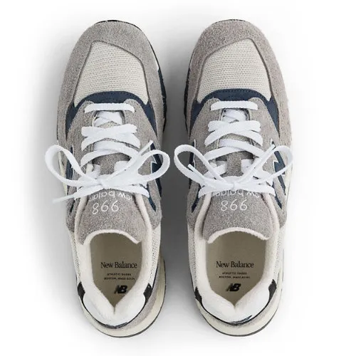 223040_New-Balance-998-Made-in-USA_GREY-NAVY_U998TA_img1