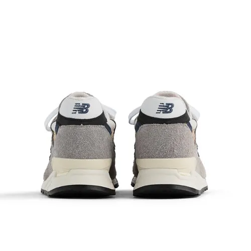 223040_New-Balance-998-Made-in-USA_GREY-NAVY_U998TA_img2