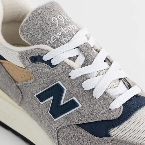 223040_New-Balance-998-Made-in-USA_GREY-NAVY_U998TA_img3