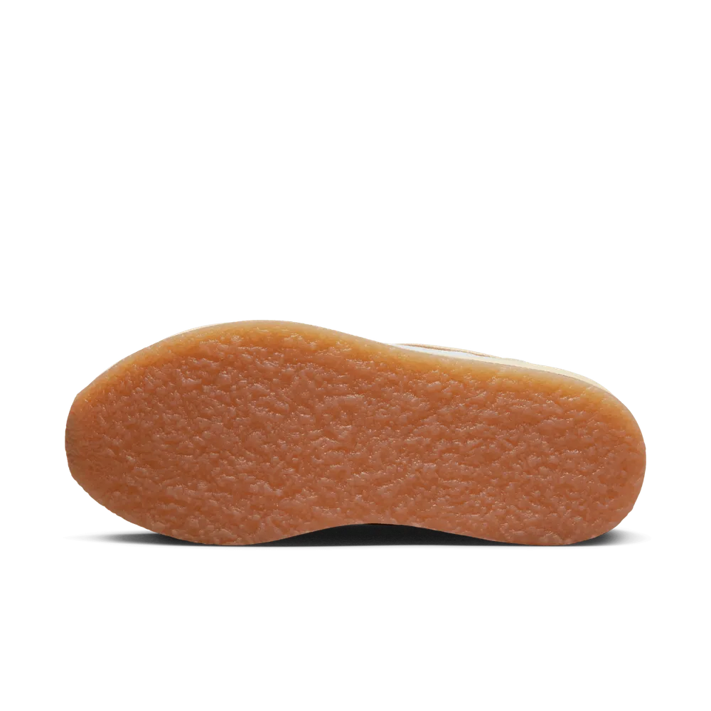 D4CDC3_Nike-Air-Max-1-'87-Crepe-WMNS_LIGHT-BONE_FJ4735-001_img2