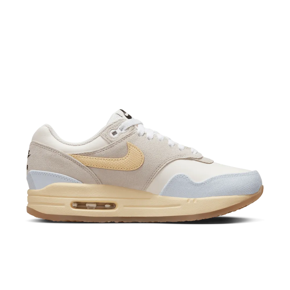D4CDC3_Nike-Air-Max-1-'87-Crepe-WMNS_LIGHT-BONE_FJ4735-001_img3